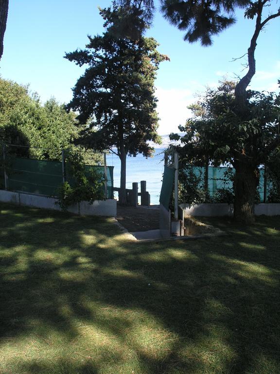 Cangas Village Grupo De Villas Quarto foto